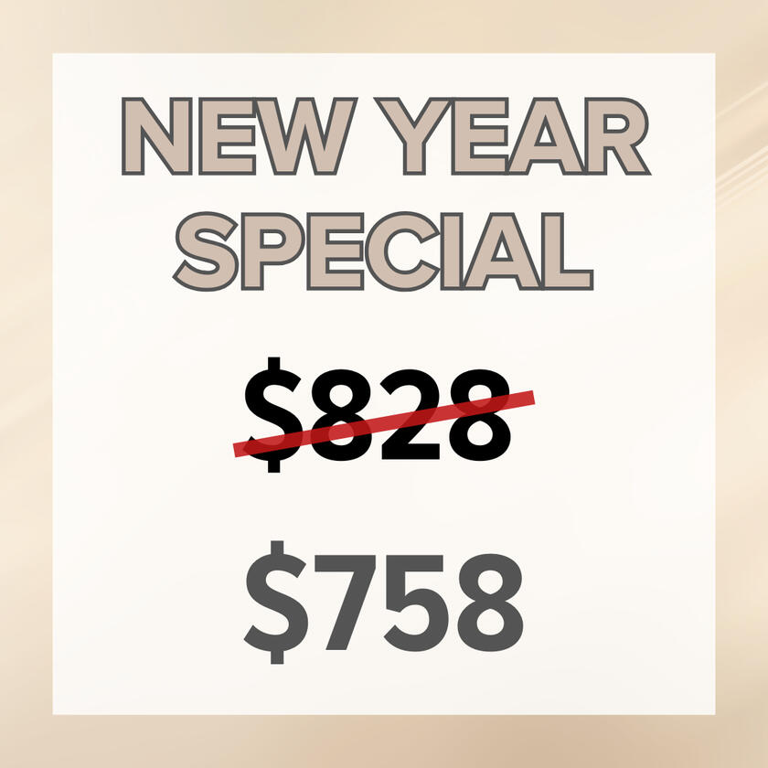 Early Bird Special