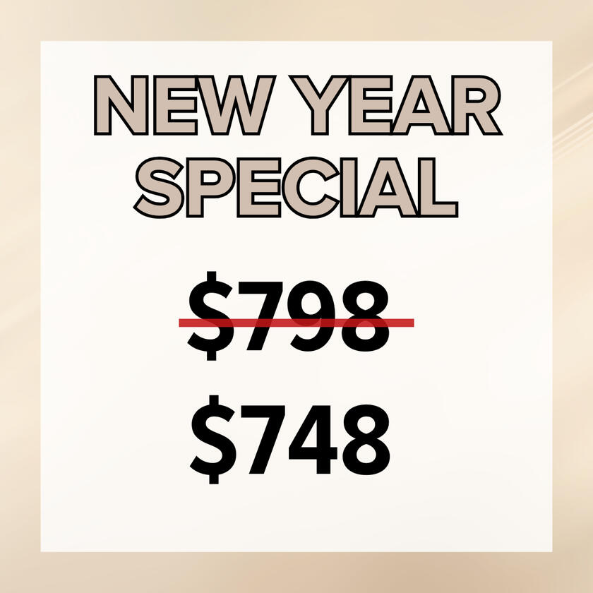 Early Bird Special