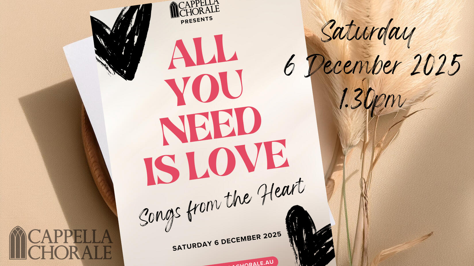 Car Parking Directitons